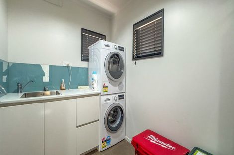 Photo of property in 1 Springfield Avenue, Ngarimu Bay, Thames, 3575