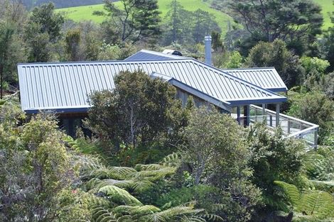 Photo of property in 18a Beach Street, Whakatane, 3120