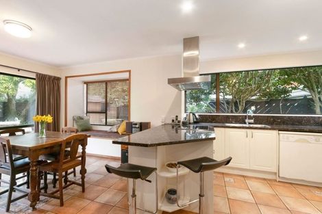 Photo of property in 29 Mcenroe Grove, Naenae, Lower Hutt, 5011