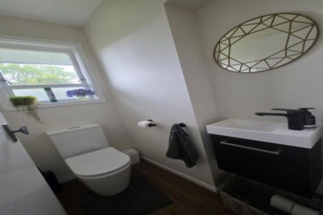 Photo of property in 46 Selwyn Road, Lynmore, Rotorua, 3010