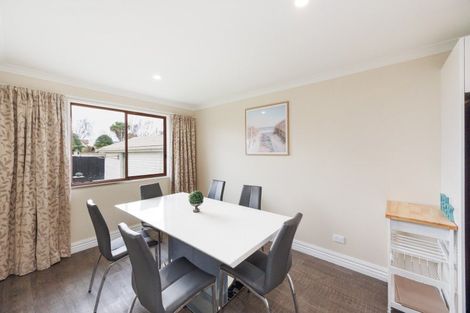 Photo of property in 194 North Street, Feilding, 4702