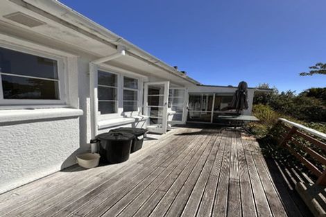 Photo of property in 9 Savoy Road, Glen Eden, Auckland, 0602