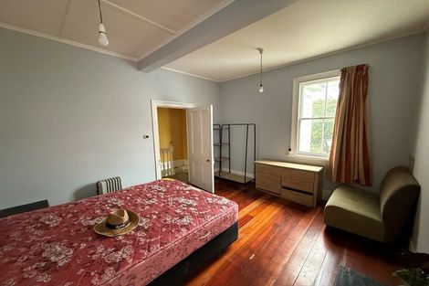 Photo of property in 35 Palmer Street, Aro Valley, Wellington, 6011