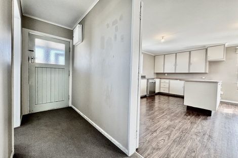 Photo of property in 8 Wrigley Street, Waihi, 3610