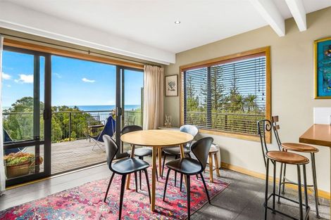 Photo of property in 10 Tuawera Terrace, Clifton, Christchurch, 8081