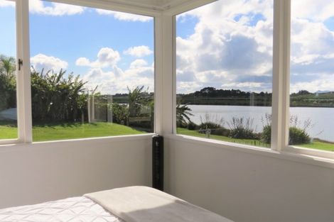 Photo of property in 249 Cove Road, Waipu, 0582