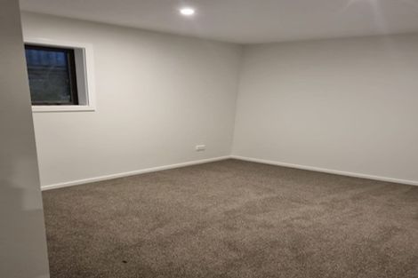 Photo of property in 108 Glendhu Road, Bayview, Auckland, 0629