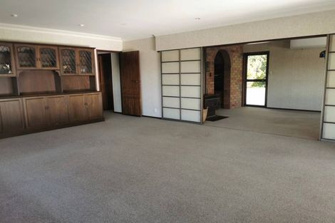 Photo of property in 10 Leys Crescent, Remuera, Auckland, 1050