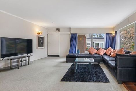 Photo of property in 88 Woolfield Road, Papatoetoe, Auckland, 2025