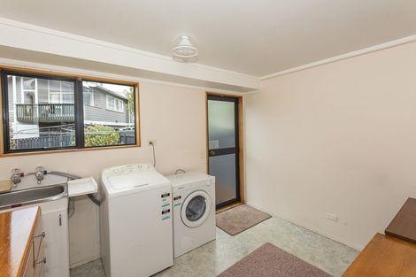Photo of property in 3 Griffin Street, Te Kamo, Whangarei, 0112