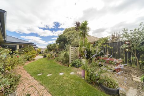 Photo of property in 24 Clearview Drive, Milson, Palmerston North, 4414