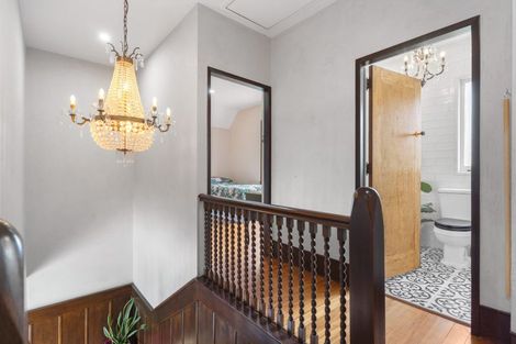 Photo of property in 6 Peverill Crescent, Papatoetoe, Auckland, 2025