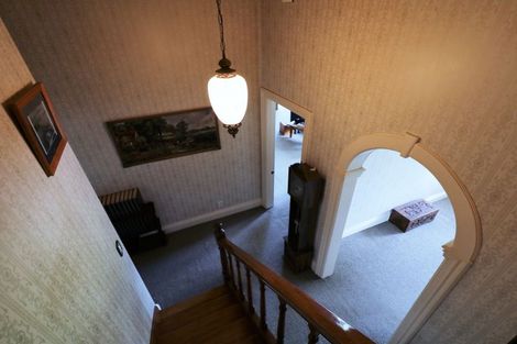 Photo of property in 6 Clifton Avenue, Carterton, 5713