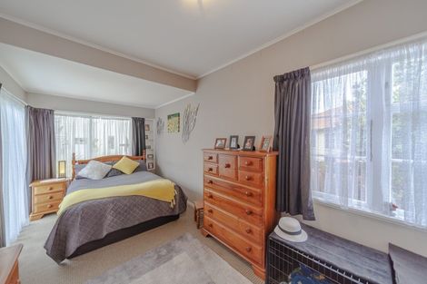 Photo of property in 70a Latham Street, Marewa, Napier, 4110