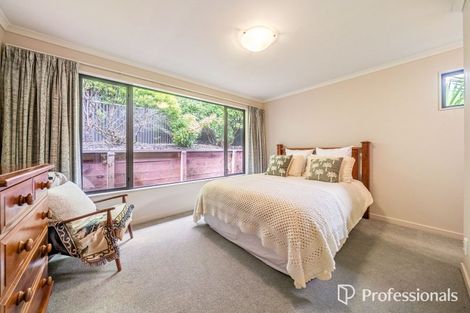 Photo of property in 67a Horoeka Street, Stokes Valley, Lower Hutt, 5019