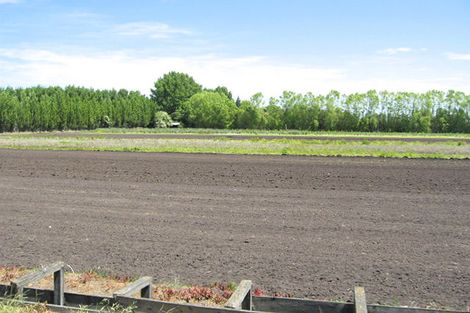 Photo of property in 481 Marshland Road, Marshland, Christchurch, 8083