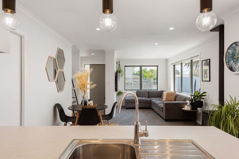 Photo of property in 53b Park Terrace, Blenheim, 7201