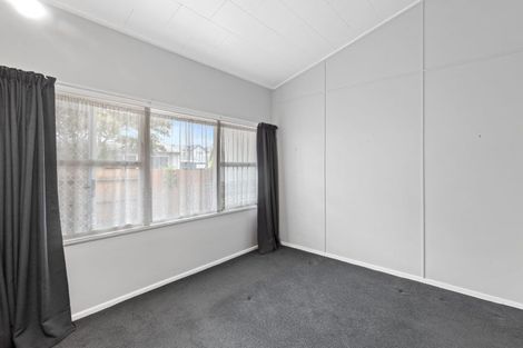 Photo of property in 98a Firth Street, Hamilton East, Hamilton, 3216