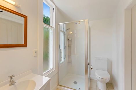 Photo of property in 46 Te Horo Beach Road, Te Horo, Otaki, 5581