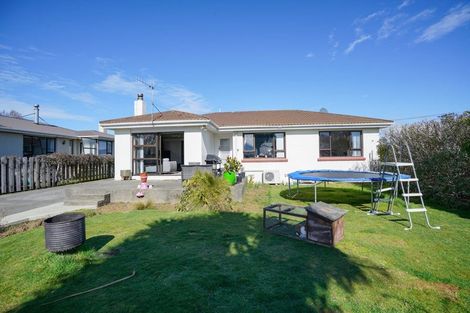 Photo of property in 78 Cargill Street, Waikiwi, Invercargill, 9810