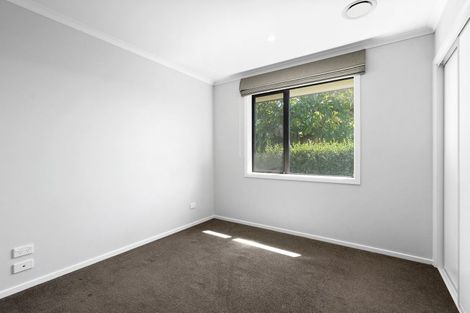 Photo of property in 5 Hawkins Lane, Cambridge, 3434