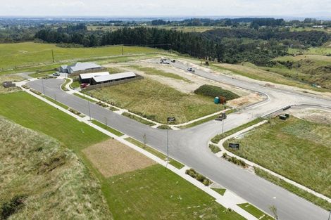 Photo of property in 87 Atlantic Drive, Fitzherbert, Palmerston North, 4410