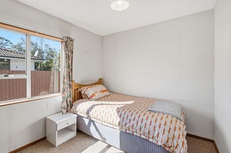 Photo of property in 2/16 Kawau Crescent, Bromley, Christchurch, 8062