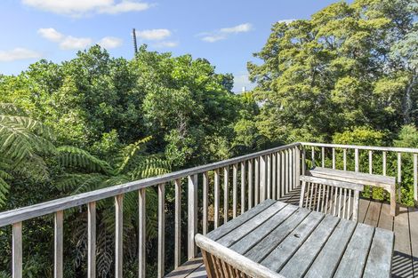 Photo of property in 21a Cathedral Place, Parnell, Auckland, 1052