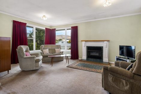 Photo of property in 8 Eva Crescent, Witherlea, Blenheim, 7201