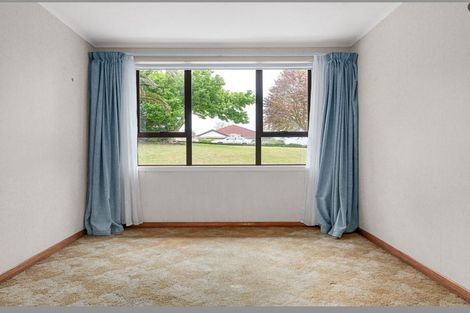 Photo of property in 15 Upland Road, Huntly, 3700