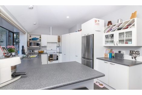 Photo of property in 38 Oakden Drive, Darfield, 7510