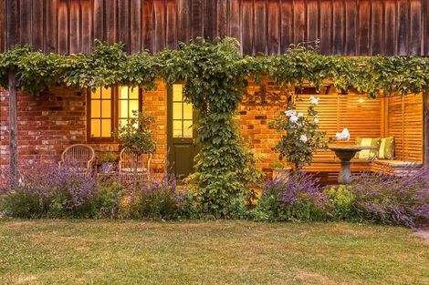 Photo of property in 81 Grehan Valley Road, Akaroa, 7520