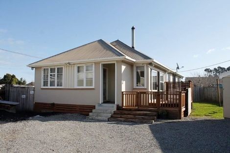 Photo of property in 13 Lynch Street, Cobden, Greymouth, 7802