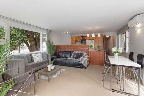 Photo of property in 149 Wallace Street, Mount Cook, Wellington, 6021