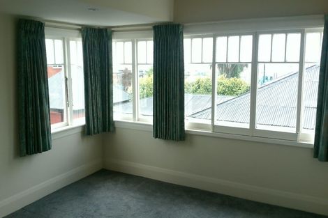 Photo of property in 15 Somme Street, St Albans, Christchurch, 8014
