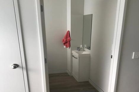 Photo of property in 25 Apple Orchard Way, Sunnyvale, Auckland, 0612