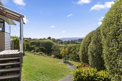 Photo of property in 24a Manukau Road, Raglan, 3225