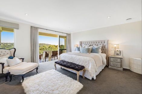 Photo of property in 204 Broomfields Road, Whitford, Howick, 2571