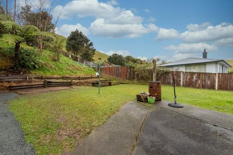 Photo of property in 90a Corinna Street, Waitangirua, Porirua, 5024