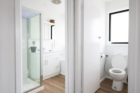 Photo of property in 14 Blakiston Street, Hoon Hay, Christchurch, 8025