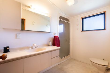 Photo of property in 27 Kingsley Street, Leamington, Cambridge, 3432