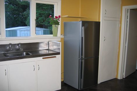 Photo of property in 373 Tomahawk Road, Ocean Grove, Dunedin, 9013
