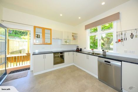 Photo of property in 33 Linwood Avenue, Linwood, Christchurch, 8011