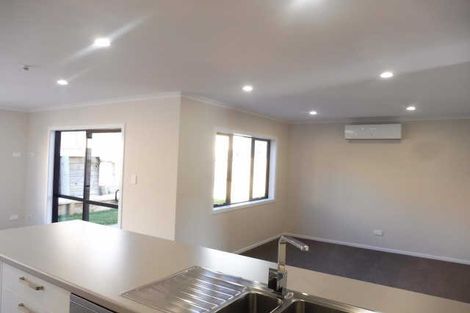 Photo of property in 53 Tennille Street, Flagstaff, Hamilton, 3210