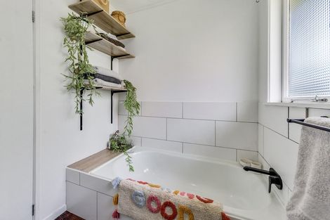 Photo of property in 70 Livingstone Avenue, Nawton, Hamilton, 3200