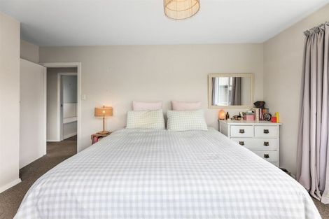 Photo of property in 7 Todd Avenue, Bishopdale, Christchurch, 8051