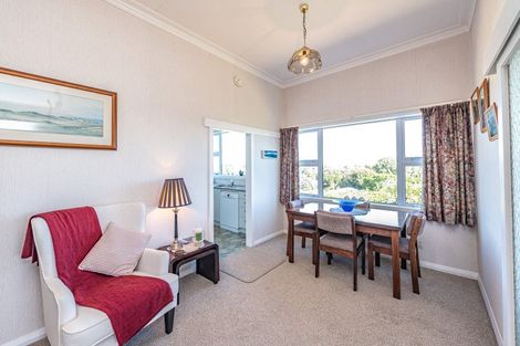 Photo of property in 15 Toi Street, Tawhero, Whanganui, 4501