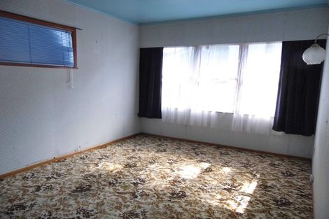 Photo of property in 1/32 Wallace Road, Papatoetoe, Auckland, 2025