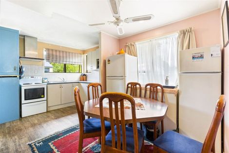 Photo of property in 41 Urlich Drive, Ranui, Auckland, 0612