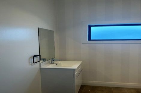 Photo of property in 324 Ness Street, Appleby, Invercargill, 9812